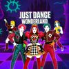 j.d.wonderland