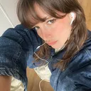 @djjjulzzz
