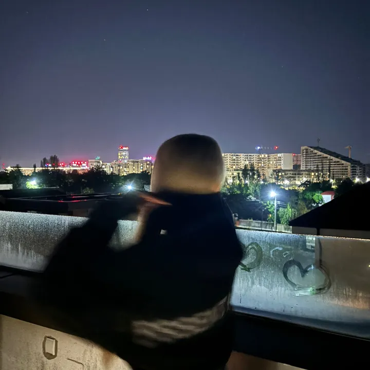 @mmaa1a0
