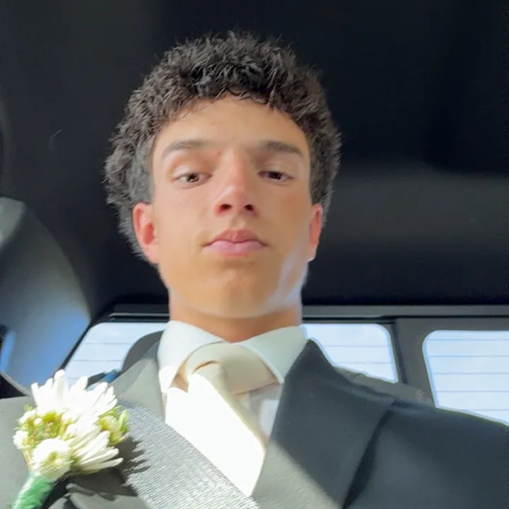 @kamdenjamison