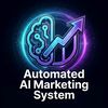 theautopilotai