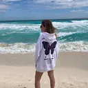 @juli.rivers