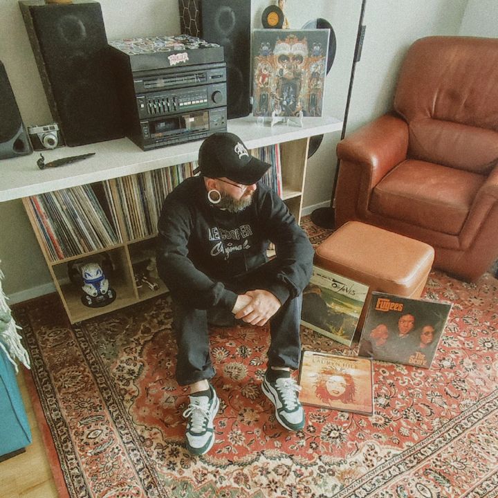 📀𝑫𝒊𝒅𝒐𝒔𝒐𝒖𝒏𝒅𝒔📀 - original sound