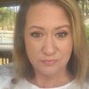 lisascarborough61