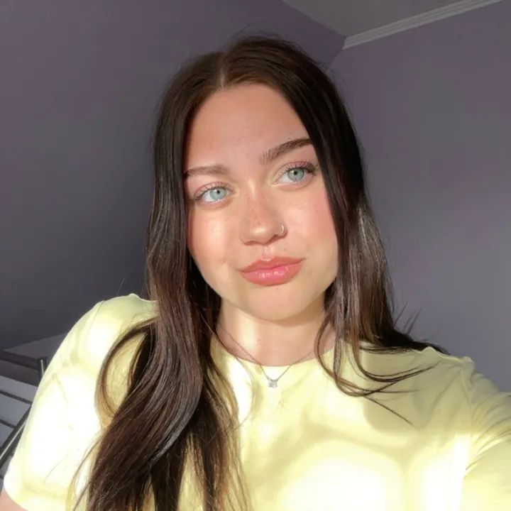 @zoe.kxs1