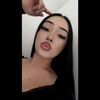 jvlcxan