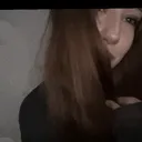 @rgznk