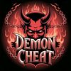 demoncheat1