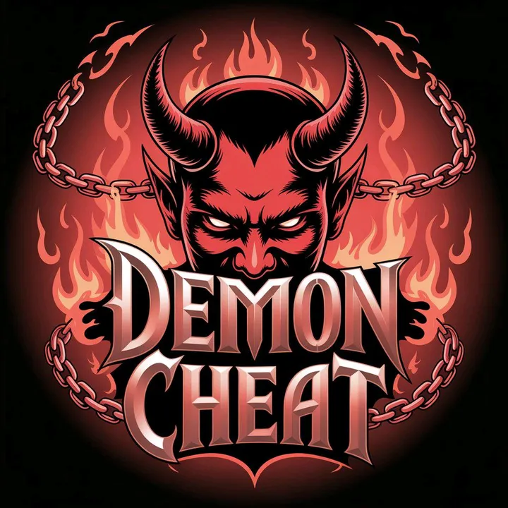 demoncheat1