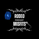 @rodeomisfitspodcast