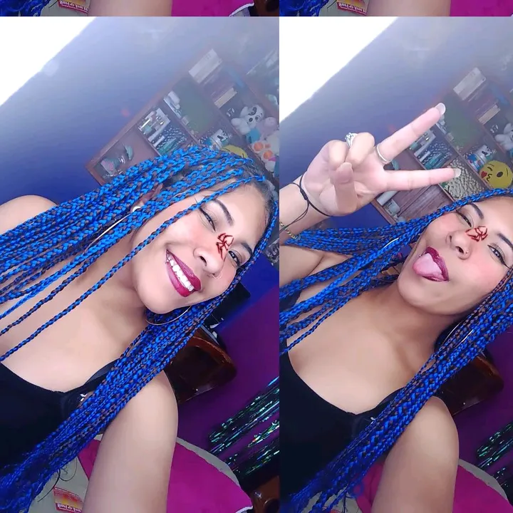 emily._.san3