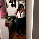 @kelly_0.9