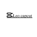 @.leocapcut