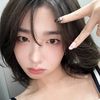 jungsusrealgf