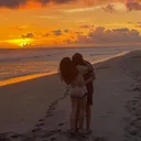 @karime.angel_18