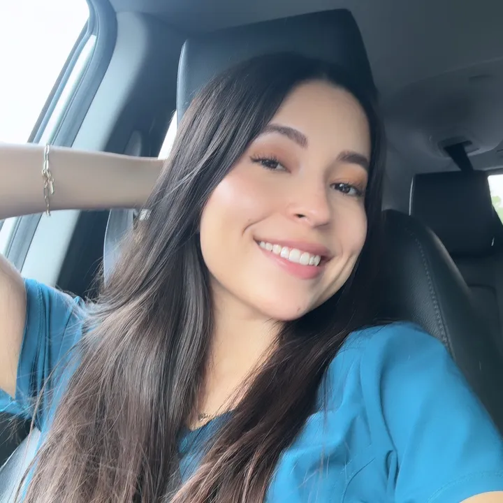 @pau.prana