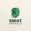 swat_emrelad