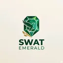 @swat_emrelad