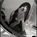 @kirikaz