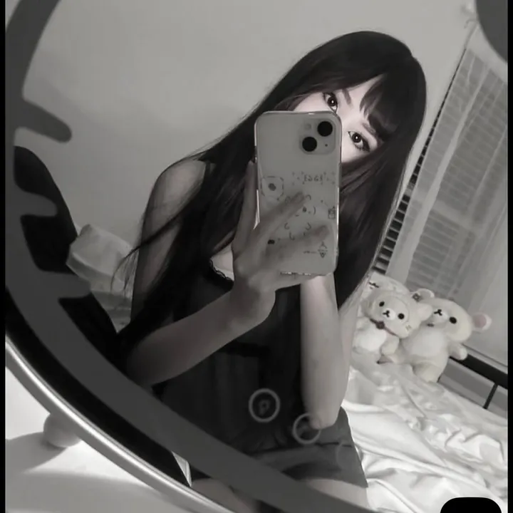 @kirikaz