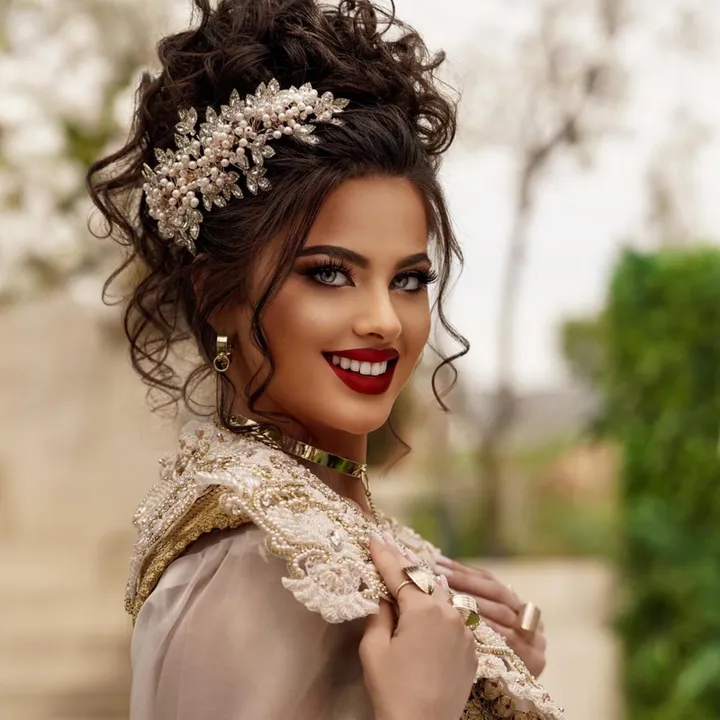 @traditionalcouturetina