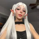@lanaloucosplay