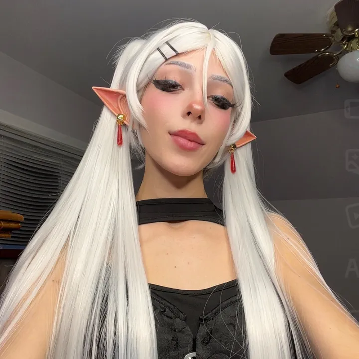 lanaloucosplay