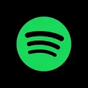 @user_musiic