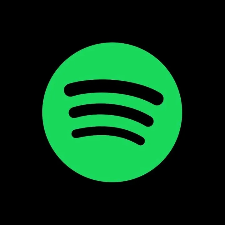 @user_musiic