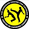 capoeira_toronto
