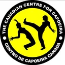 @capoeira_toronto