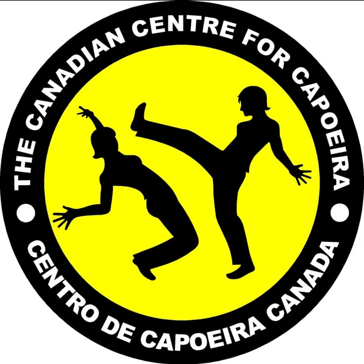 capoeira_toronto