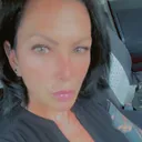 @alessandralambert0