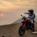 @tomas.biker