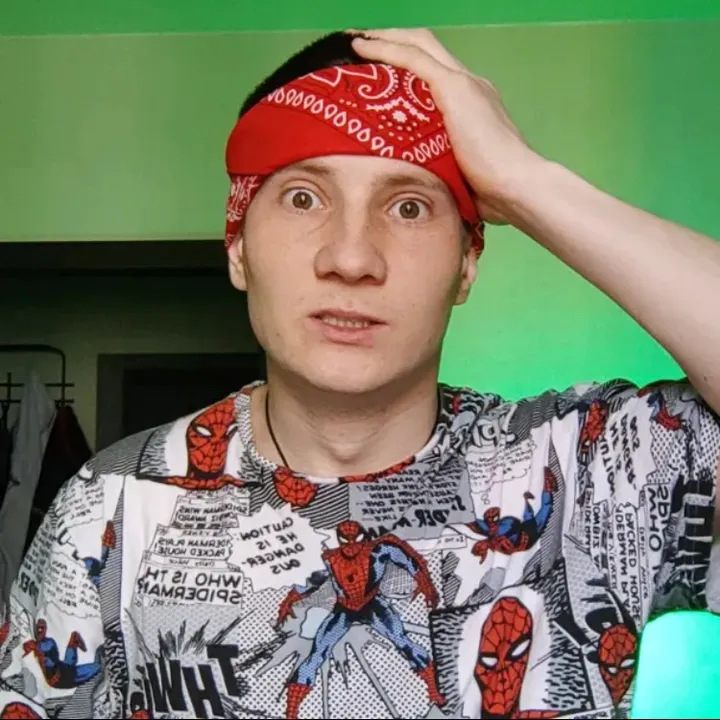@ukvlke