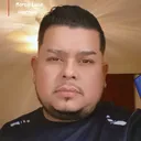 @marcoluna7777