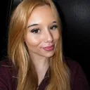 @addy43274