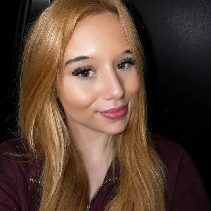 @addy43274