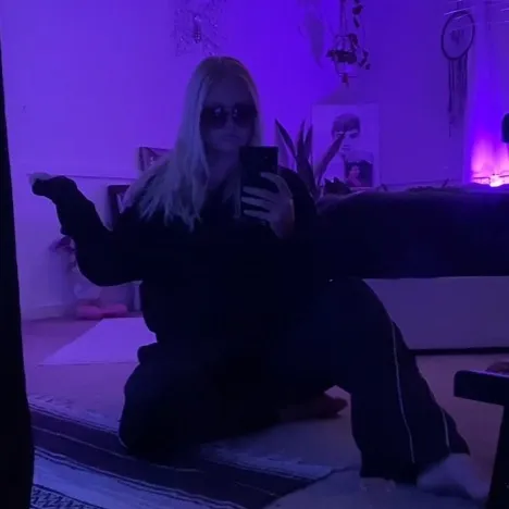 queensn1pe
