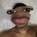 @carlitosspmf