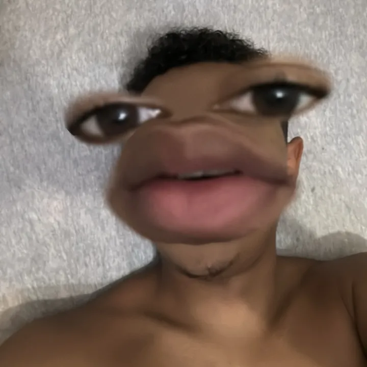 @carlitosspmf