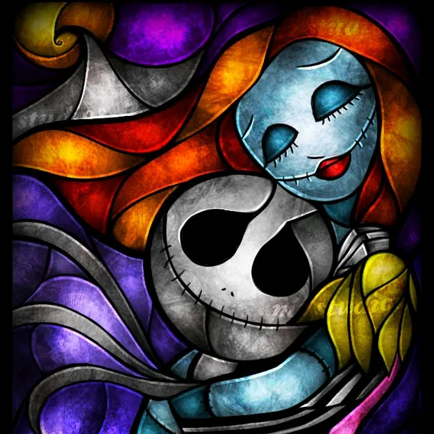 zaviev_art