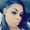 @uniquedalovee