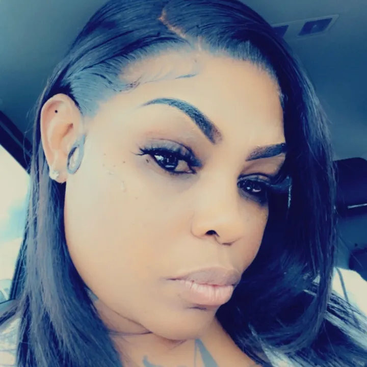 uniquedalovee
