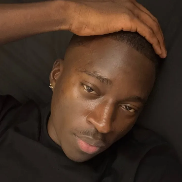 orizbaby