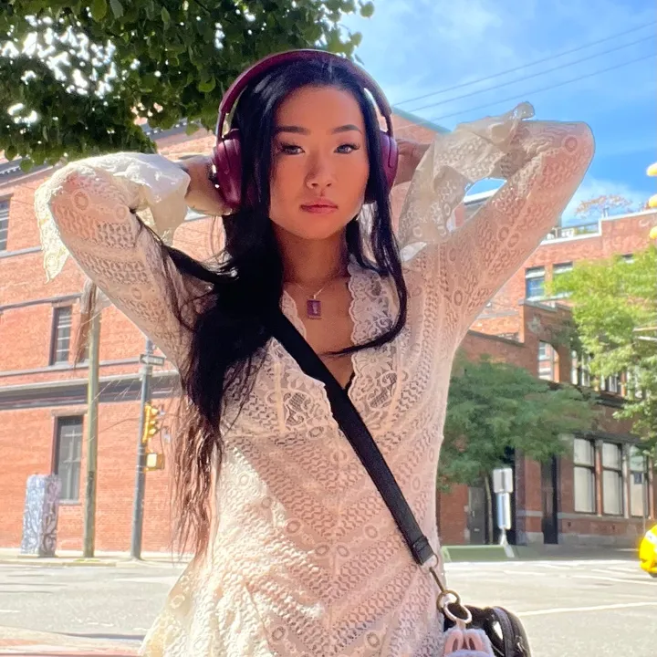 @itskatiecoyne