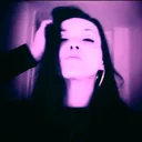 @mystria83