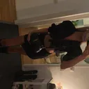 @neagodwall