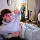 @olikilminster