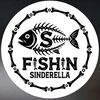 fishinsinderella
